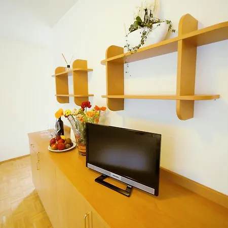 Boardinghaus Haehn * Кобленц